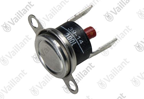https://raleo.de:443/files/img/11ee9c9209749e60bf36c1cf625644b8/size_m/VAILLANT-Thermostat-VE-6-28-R1-u-w-Vaillant-Nr-0020107604 gallery number 1